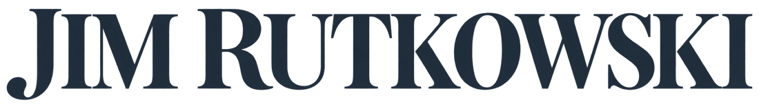 My blog Logo